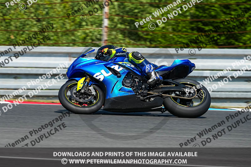 Slovakia Ring;event digital images;motorbikes;no limits;peter wileman photography;trackday;trackday digital images